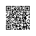 XPLAWT-H0-0000-0000U50E1 QRCode