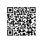 XPLAWT-H0-0000-000PT50E8 QRCode