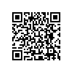 XPLBWT-00-0000-000HU635G QRCode