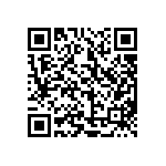 XQ4VLX160-10FF1148I4154 QRCode