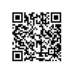 XQAAWT-02-0000-00000L350 QRCode