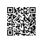 XQDAWT-00-0000-00000LF50 QRCode