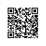 XQDAWT-02-0000-00000HCF8 QRCode