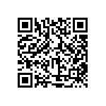 XQEAPA-H0-0000-000000801 QRCode