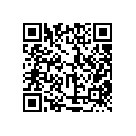 XQEAWT-00-0000-00000LEE1 QRCode