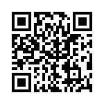 XR-Z14-CW2P6 QRCode