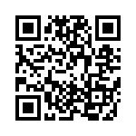 XR16C850IJ-F QRCode