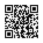 XR16C854CVTR-F QRCode