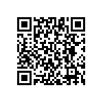 XR16L2552IMTR-F QRCode