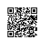 XR16M580IB25TR-F QRCode