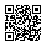 XR16M752IM48-F QRCode