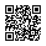 XR16M780IL32-F QRCode