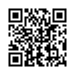 XR16V2551IM-F QRCode