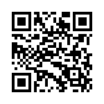 XR16V2652IJ-F QRCode