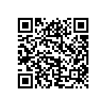 XR16V2652IJTR-F QRCode