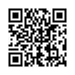 XR17D152CM-F QRCode