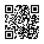 XR17D158CV QRCode