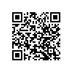 XR21V1410IL16TR-F QRCode