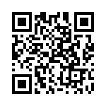 XR2211ACP-F QRCode