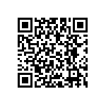 XR22414CV48TR-F QRCode