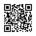 XR2A-0811-N QRCode