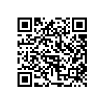 XR88C681CP-40-F QRCode