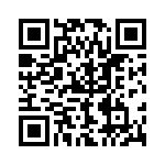 XRB-00 QRCode