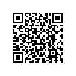 XRCGB25M000FAN00R0 QRCode