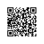 XRCMD32M000FXP50R0 QRCode