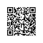 XRCROY-L1-0000-00803 QRCode