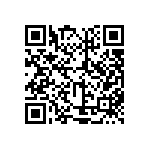 XRCWHT-L1-0000-003A8 QRCode