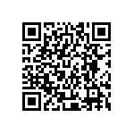 XRCWHT-L1-0000-006A5 QRCode