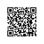 XRCWHT-L1-0000-00905 QRCode