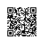 XRCWHT-L1-R250-00802 QRCode