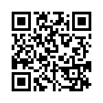 XRD5408AID-F QRCode