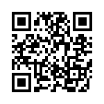 XRD5412AIP-F QRCode