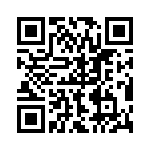 XRD54L08AID-F QRCode