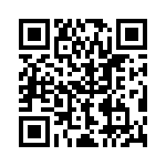 XRD9827ACU-F QRCode