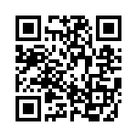 XRD98L23ACD-F QRCode