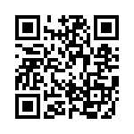 XRD98L59AIG-F QRCode