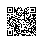 XREWHT-L1-R250-007B3 QRCode