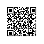 XREWHT-L1-R250-009B7 QRCode