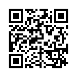 XRN-M16-GLL-5G QRCode