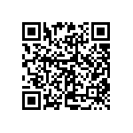 XRP6124HVES0-5-F QRCode