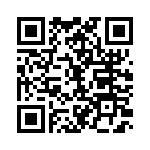 XRT6164AID-F QRCode