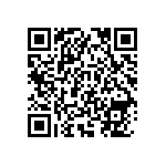 XRT7295CTIWTR-F QRCode