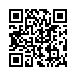 XRT73LC03AIV QRCode