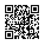 XRT75VL00DIV-F QRCode