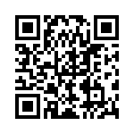 XRT83SL216IB-F QRCode