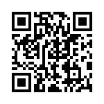 XRT91L32IQ QRCode